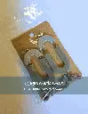 Atmos Image Vertical.webp