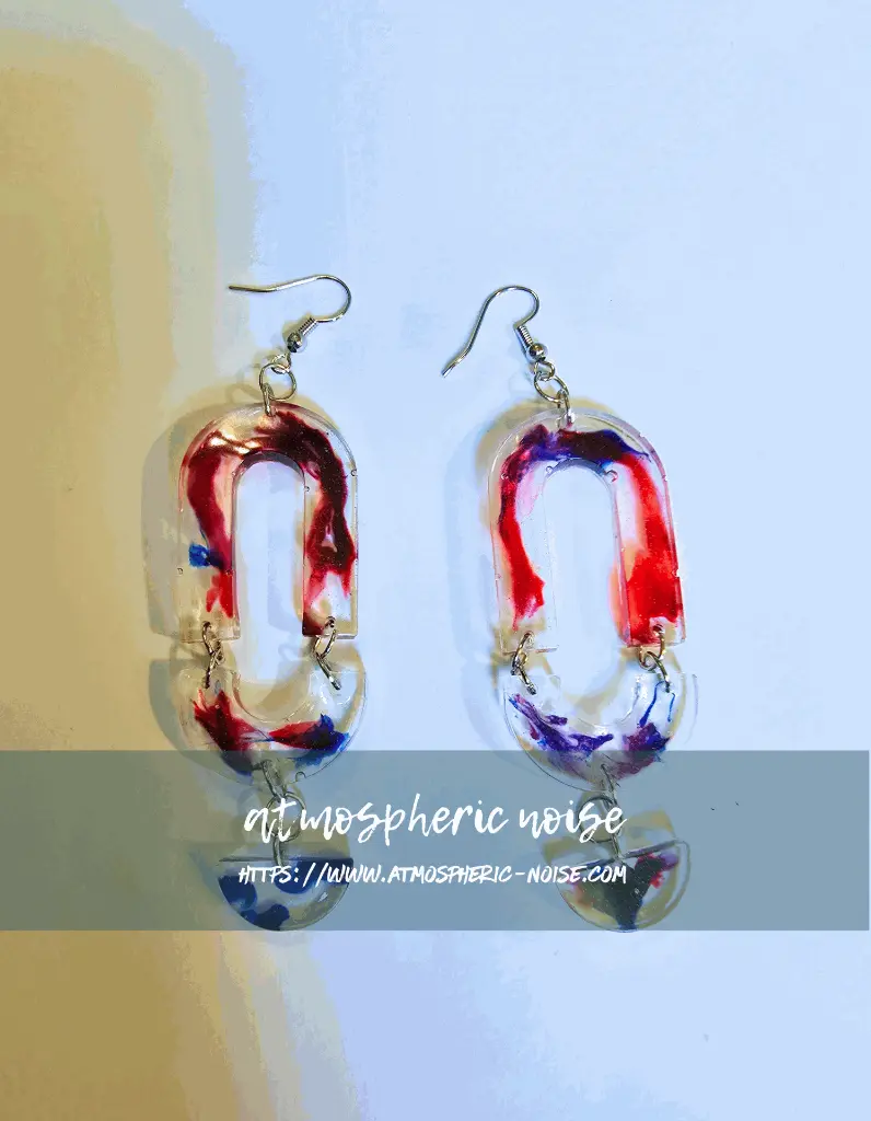 Atmos Image Vertical (1).webp