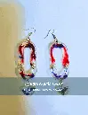 Atmos Image Vertical (1).webp