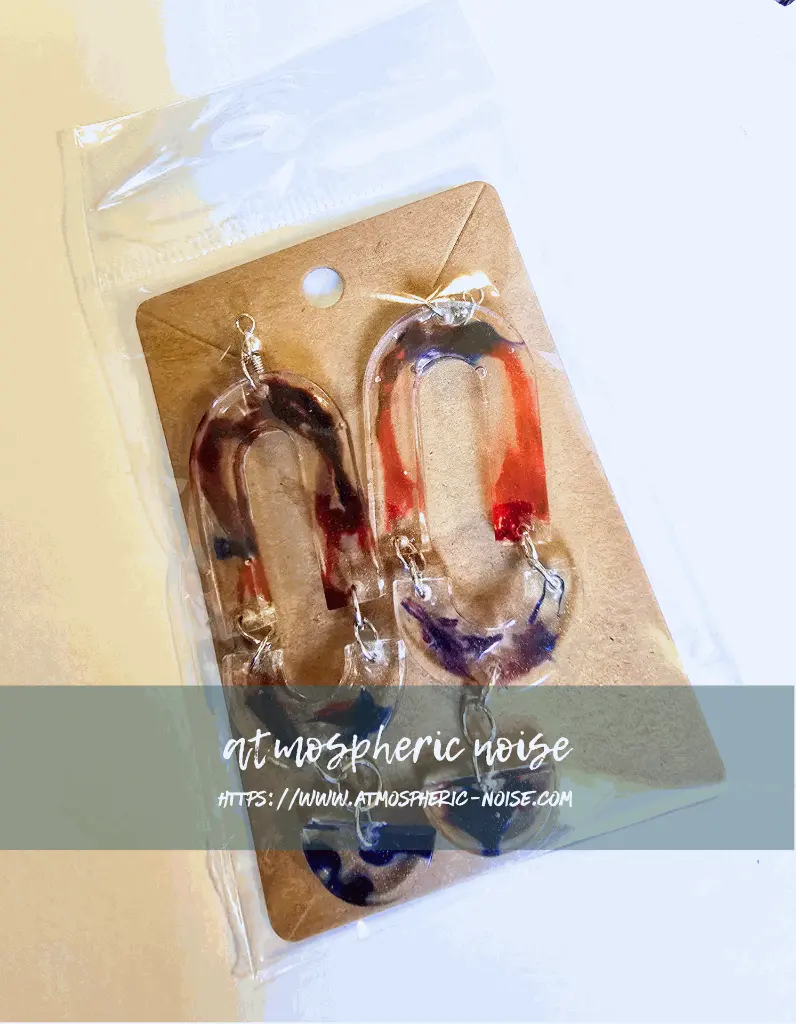 Atmos Image Vertical (4).webp