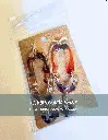 Atmos Image Vertical (4).webp