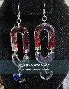 Atmos Image Vertical (2).webp