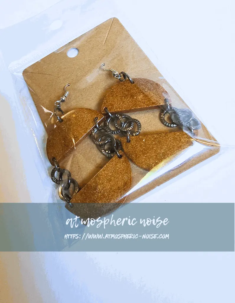 Atmos Image Vertical (6).webp