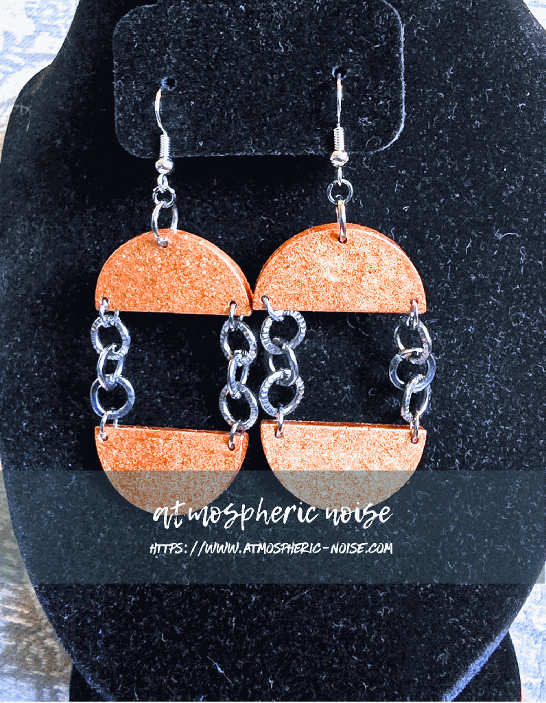 Atmos Image Vertical (7).png