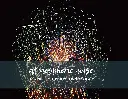 Atmos Image.webp