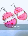 Atmos Image Vertical (8).webp