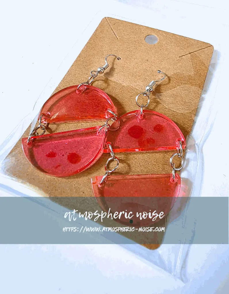 Atmos Image Vertical (11).webp