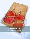 Atmos Image Vertical (11).webp