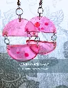 Atmos Image Vertical (9).webp