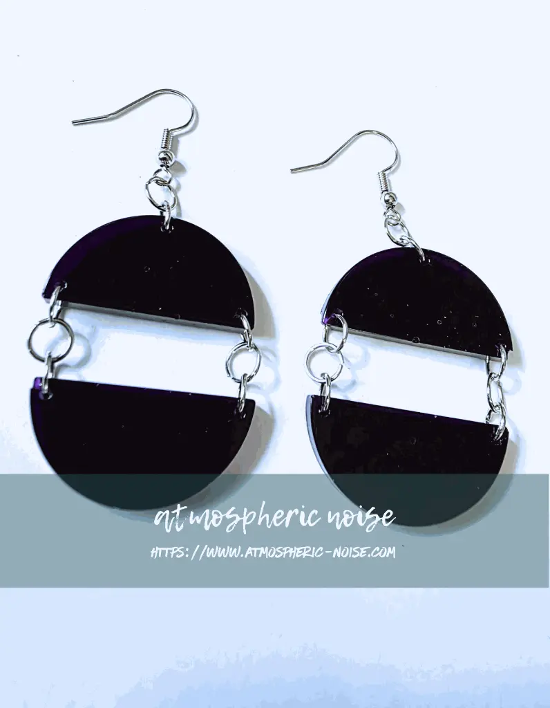 Atmos Image Vertical (1).webp