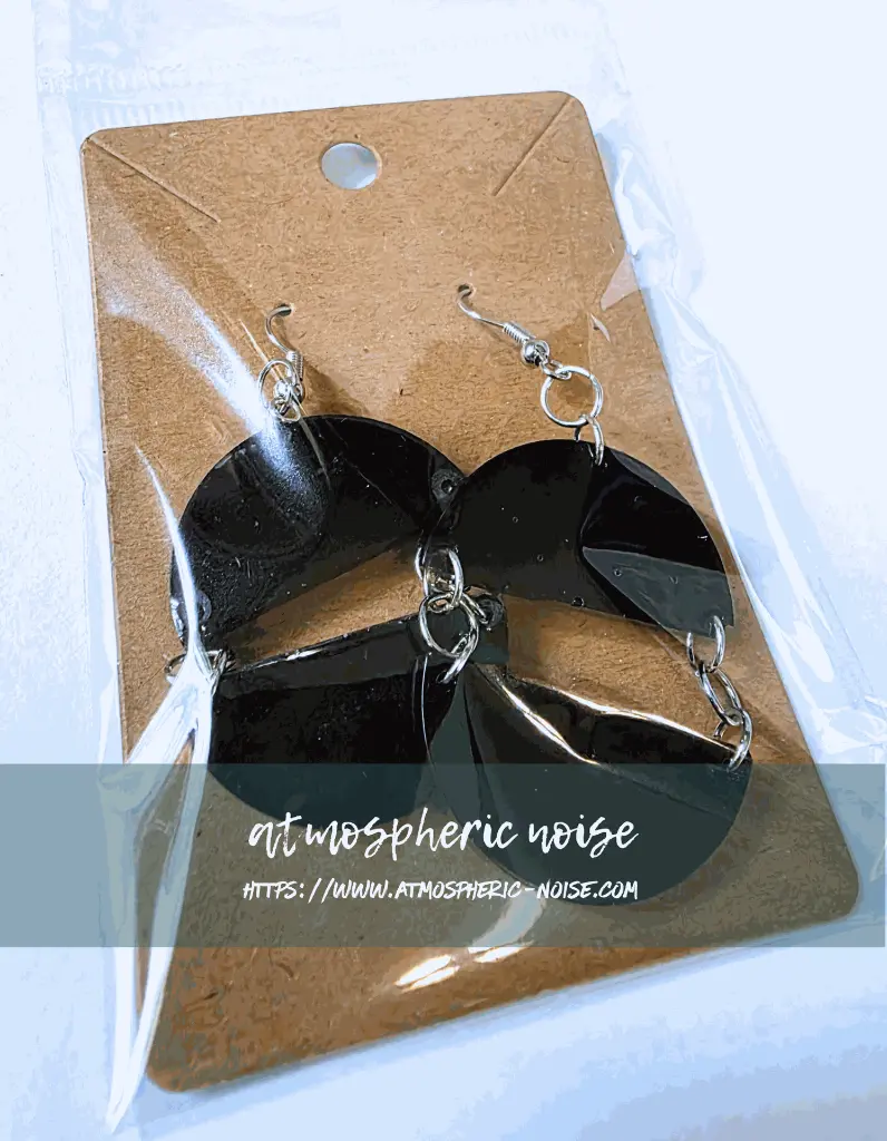 Atmos Image Vertical (3).webp