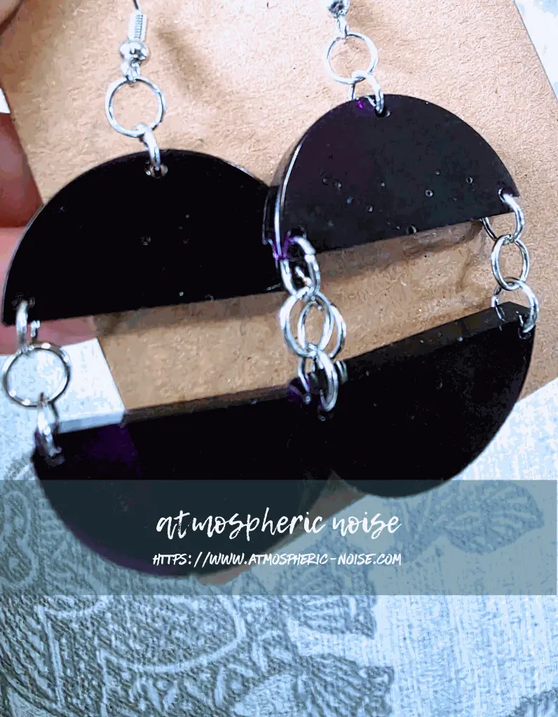 Atmos Image Vertical (2).webp