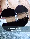 Atmos Image Vertical (2).webp