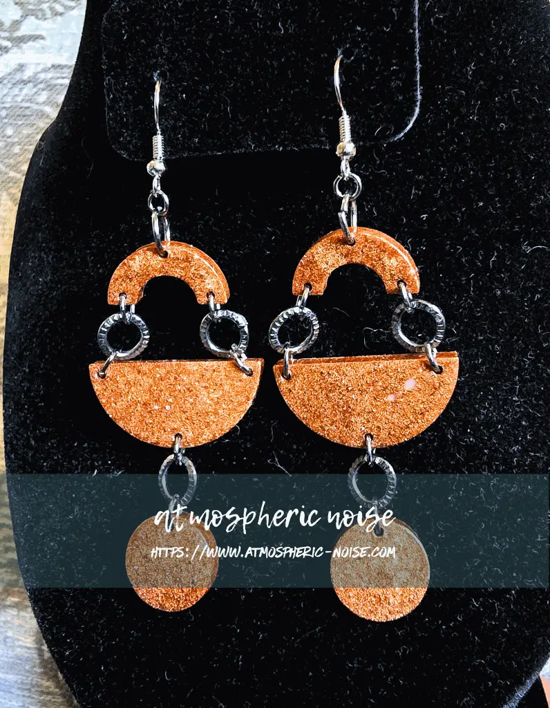 Atmos Image Vertical (3).webp