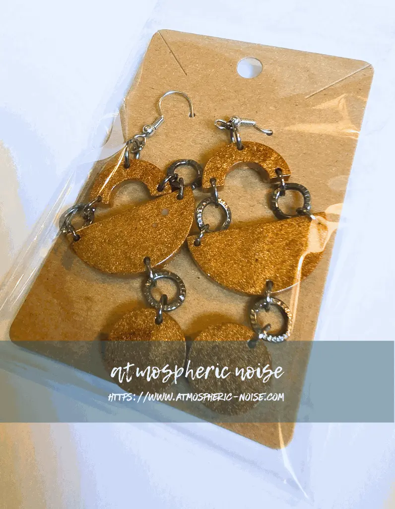 Atmos Image Vertical (2).webp