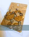 Atmos Image Vertical (2).webp