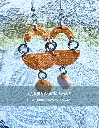 Atmos Image Vertical (1).webp