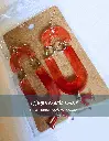 Atmos Image Vertical (2).webp