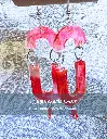 Atmos Image Vertical (1).webp