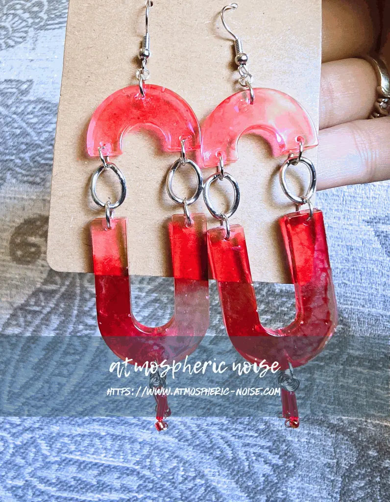 Atmos Image Vertical (3).webp