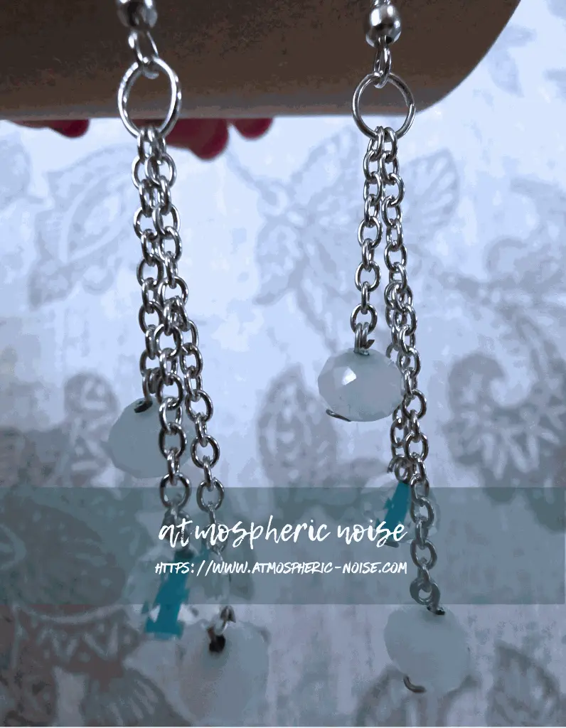 Atmos Image Vertical (2).webp