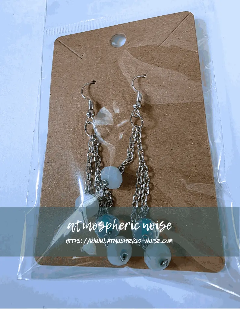 Atmos Image Vertical (4).webp