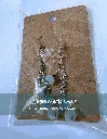 Atmos Image Vertical (4).webp