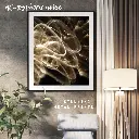 Gray Minimalist Mockup Instagram Post.webp