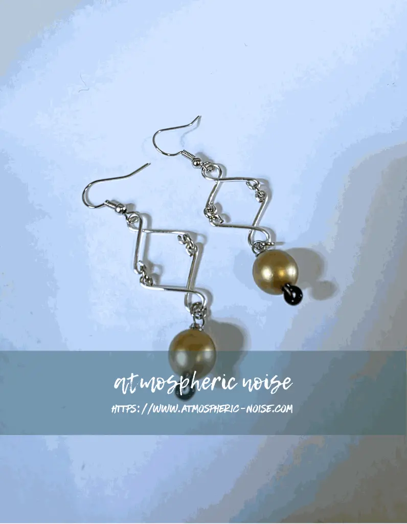 Atmos Image Vertical (5).webp