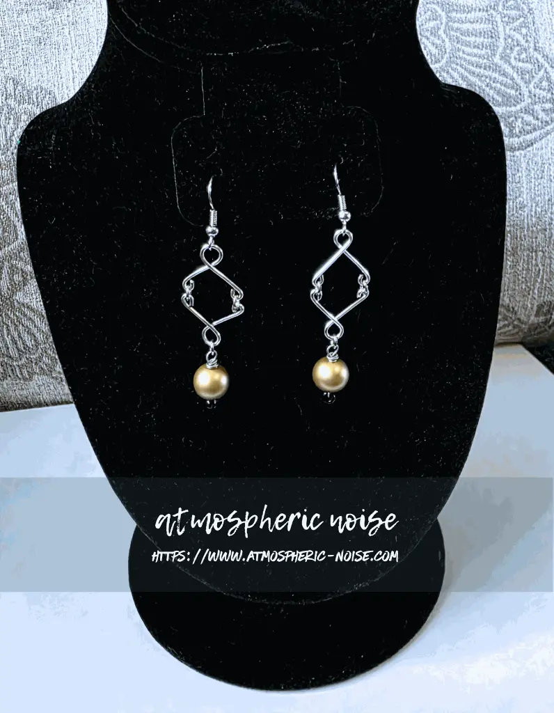 Atmos Image Vertical (1).webp