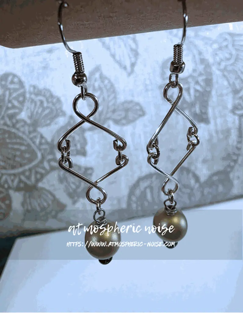 Atmos Image Vertical (6).webp