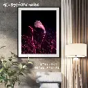 Gray Minimalist Mockup Instagram Post.webp