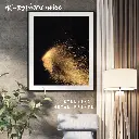 Gray Minimalist Mockup Instagram Post.webp
