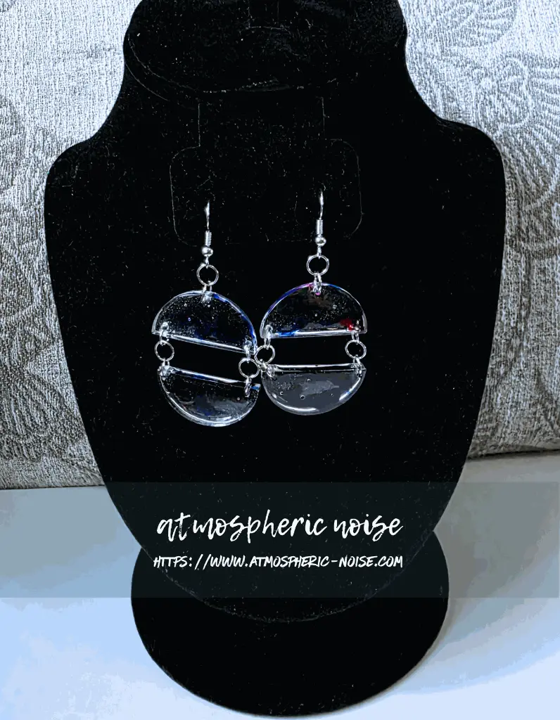 Atmos Image Vertical (1).webp