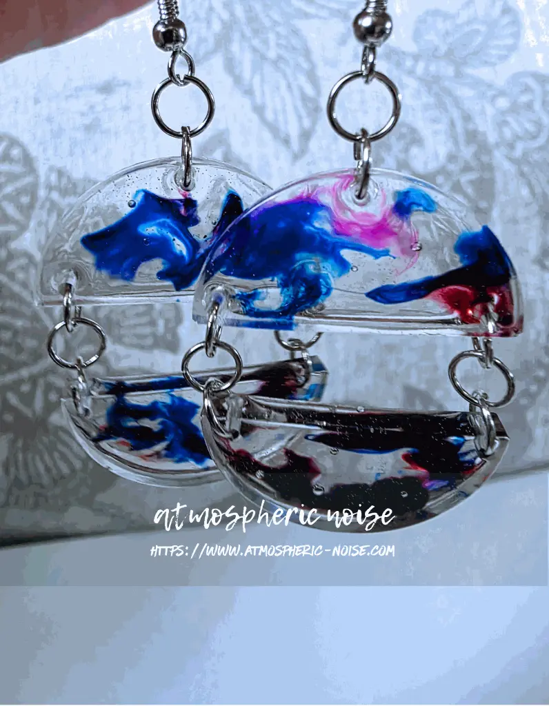 Atmos Image Vertical (2).webp