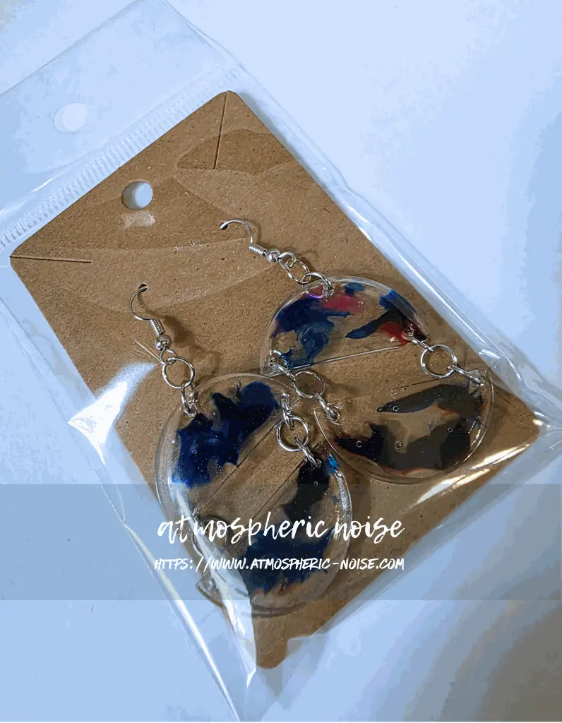 Atmos Image Vertical (4).webp