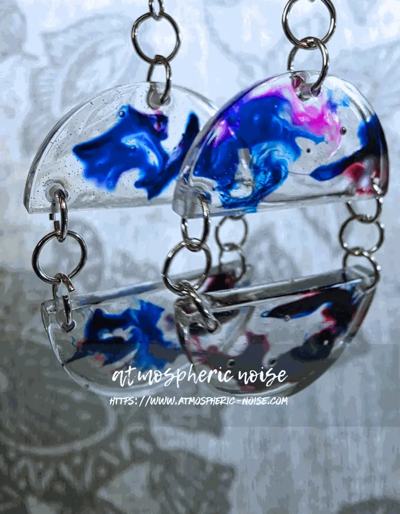 Atmos Image Vertical (3).webp