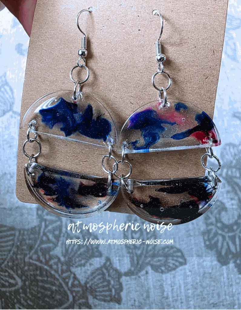 Atmos Image Vertical (5).webp