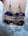 Atmos Image Vertical (5).webp