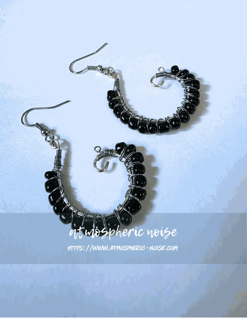 Atmos Image Vertical.webp