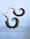 Atmos Image Vertical.webp