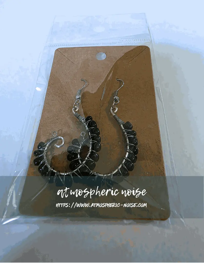 Atmos Image Vertical (2).webp