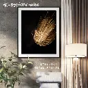 Gray Minimalist Mockup Instagram Post.webp