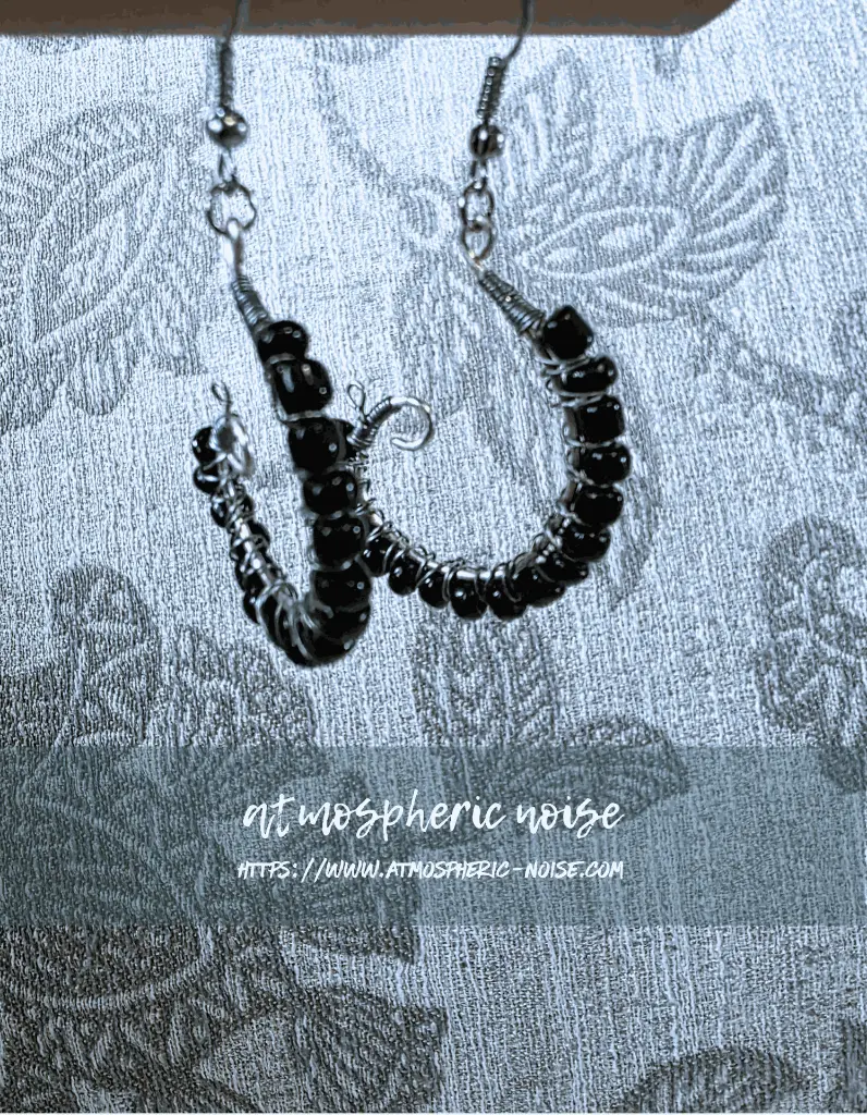 Atmos Image Vertical (1).webp