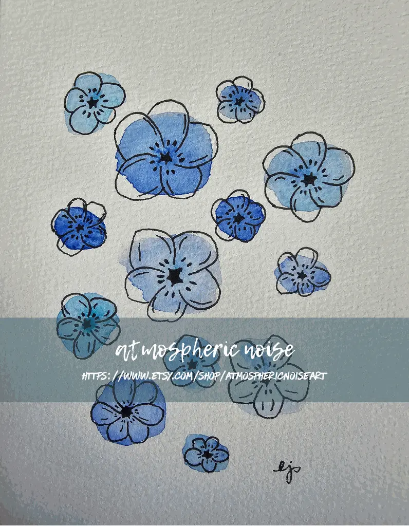 Atmos Image Vertical.webp