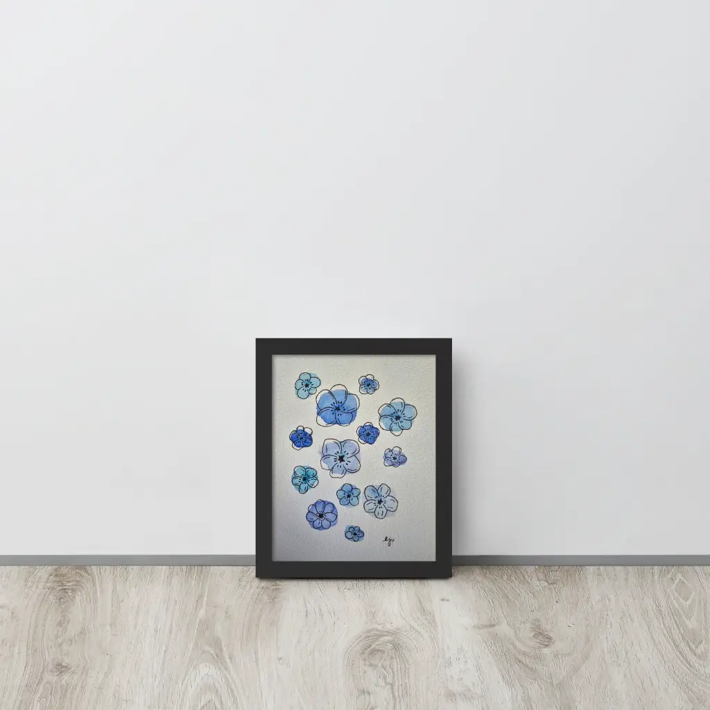 enhanced-matte-paper-framed-poster-(in)-black-8x10-front-674f840a85444.webp