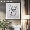 Gray Minimalist Mockup Instagram Post.webp