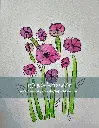 Atmos Image Vertical.webp