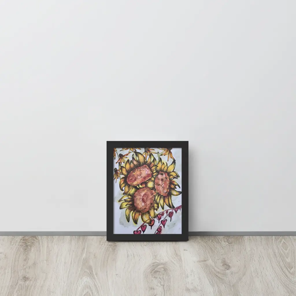 enhanced-matte-paper-framed-poster-(in)-black-8x10-front-674f848d60a42.webp