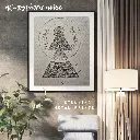 Gray Minimalist Mockup Instagram Post.webp